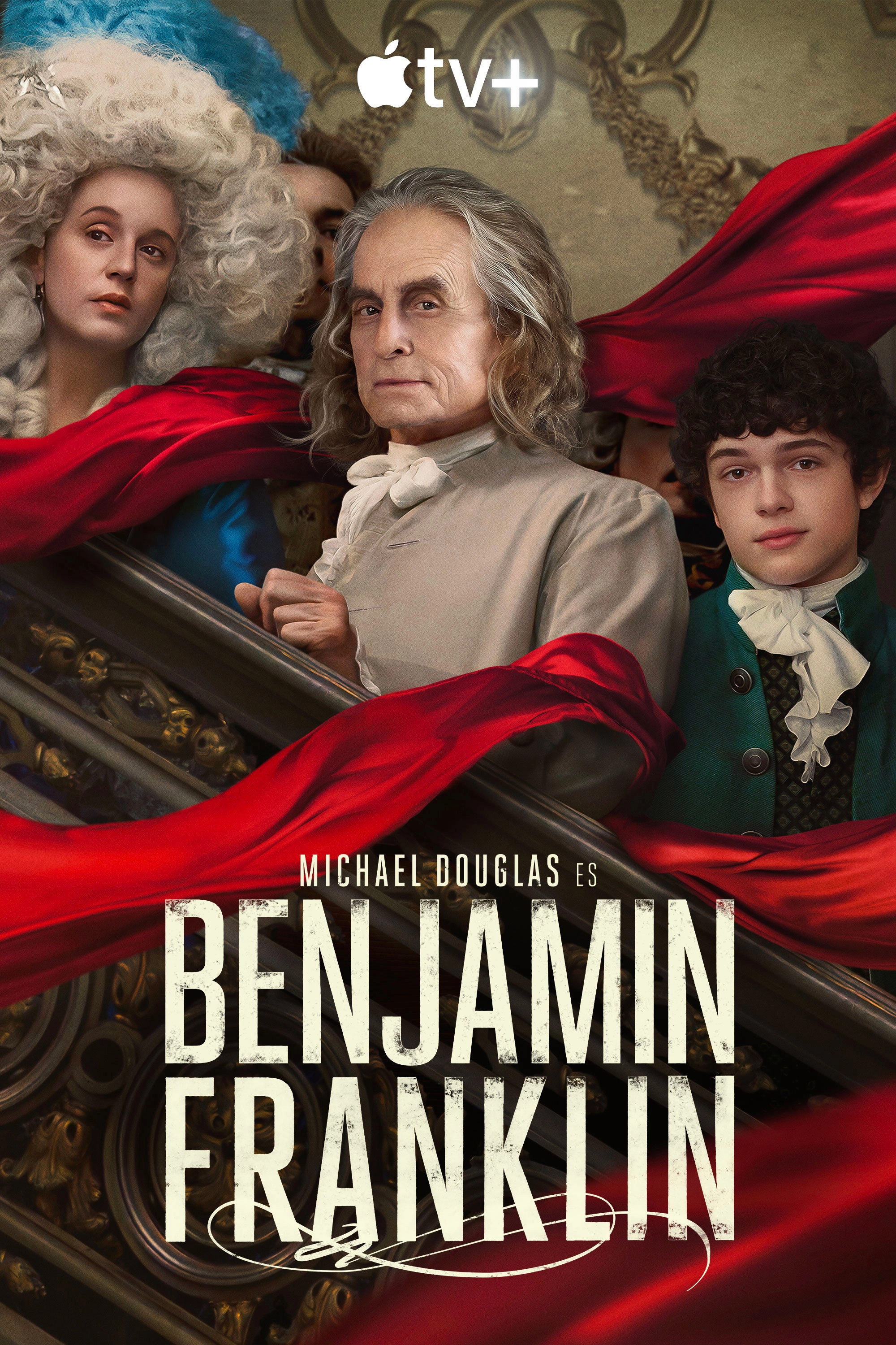 Franklin