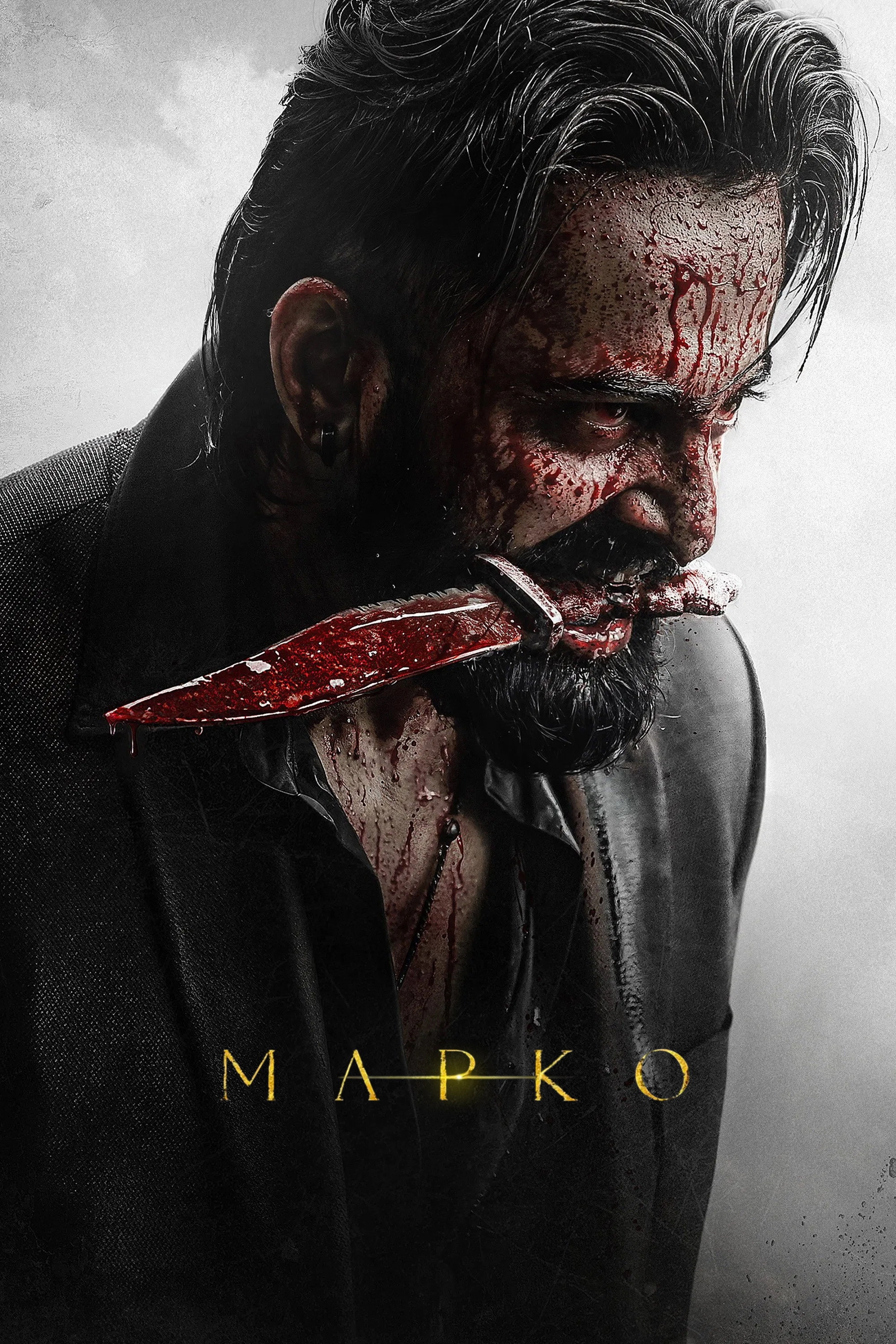 Marco