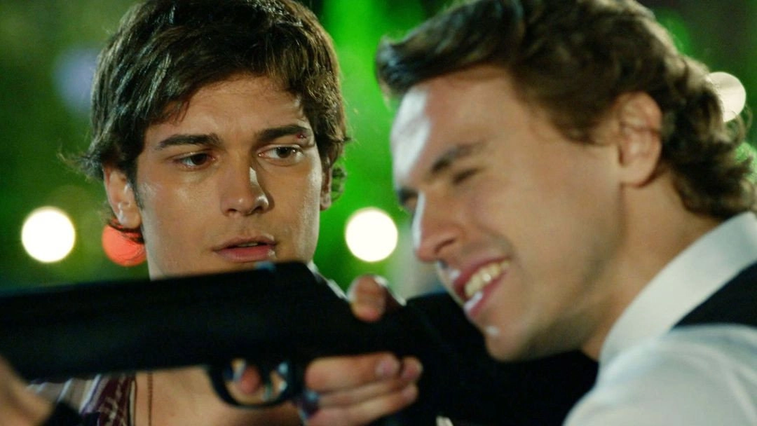 Medcezir