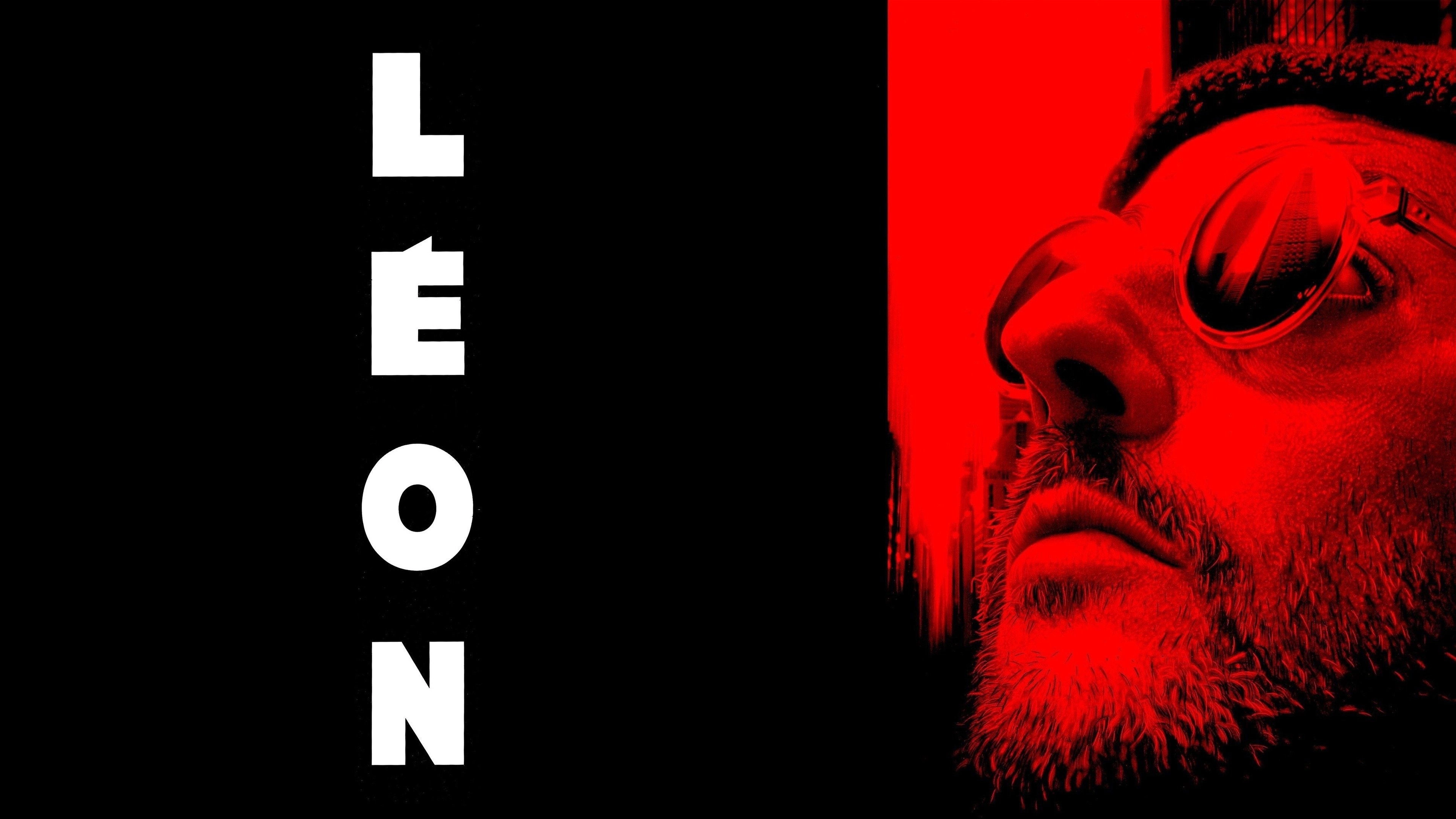 Léon: The Professional