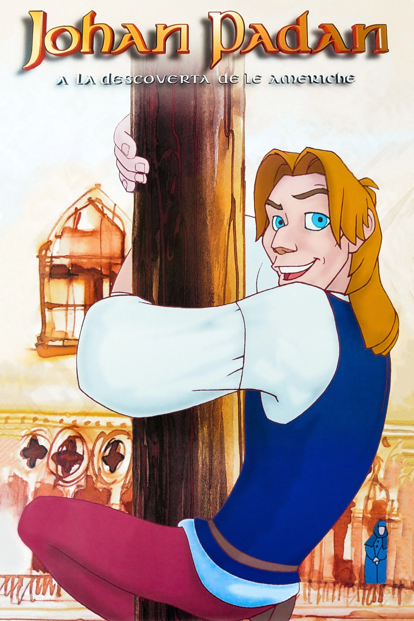 Samson