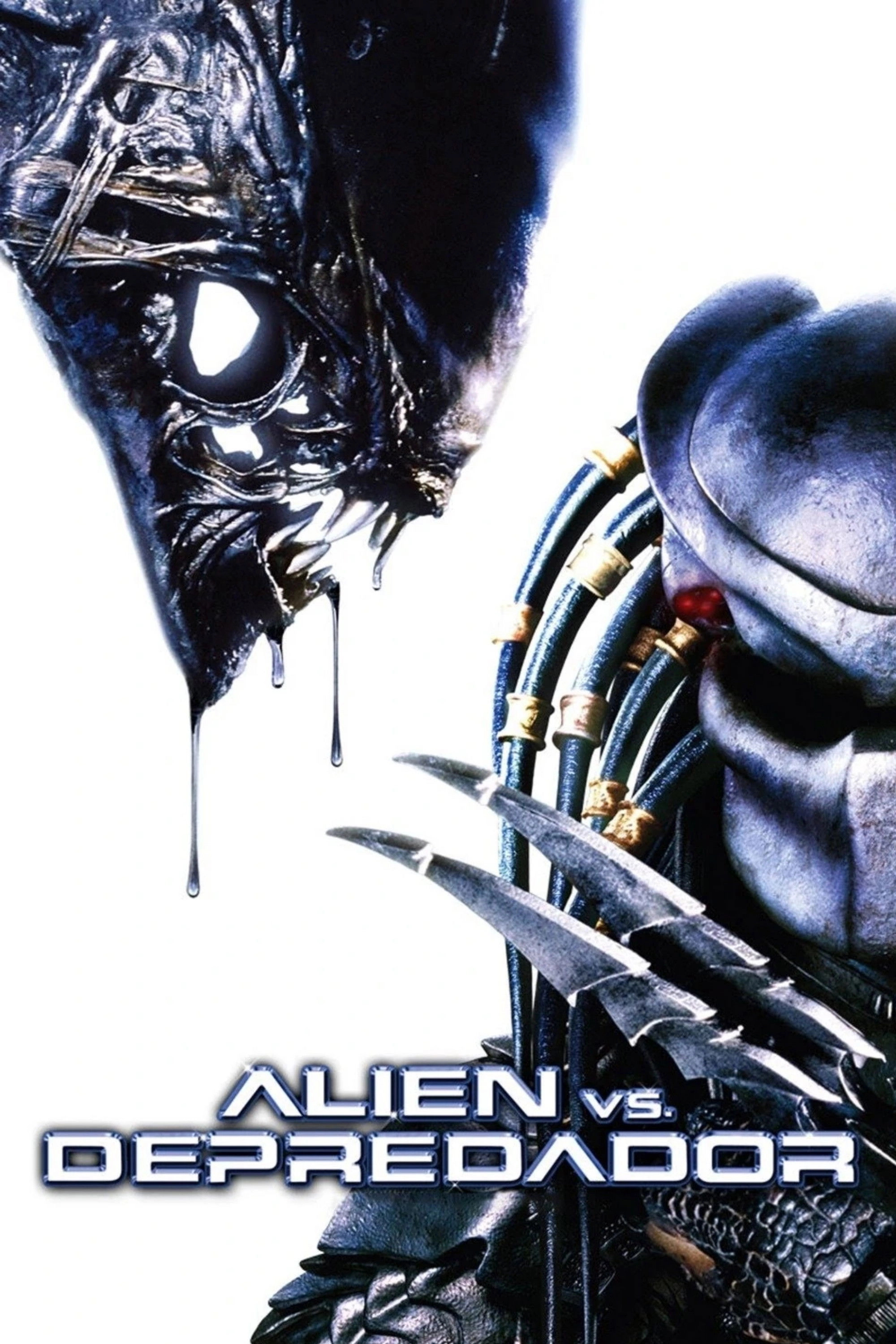 Yoyes