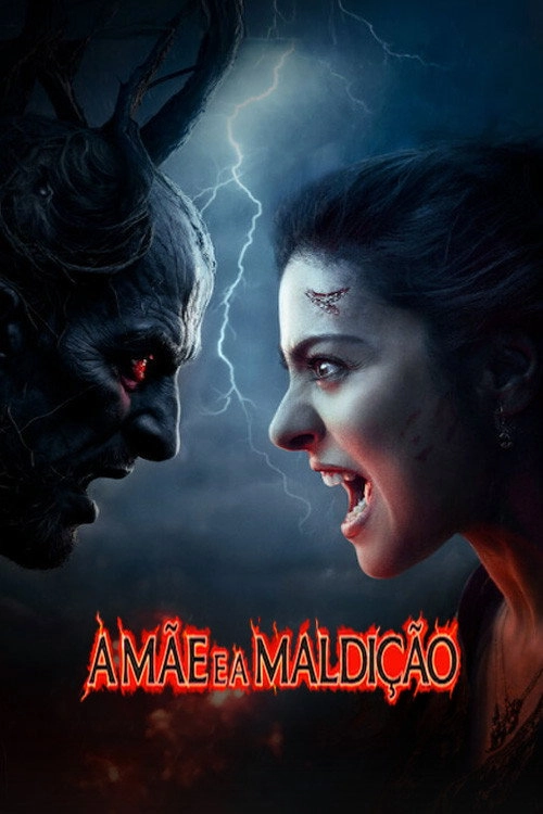 Maa