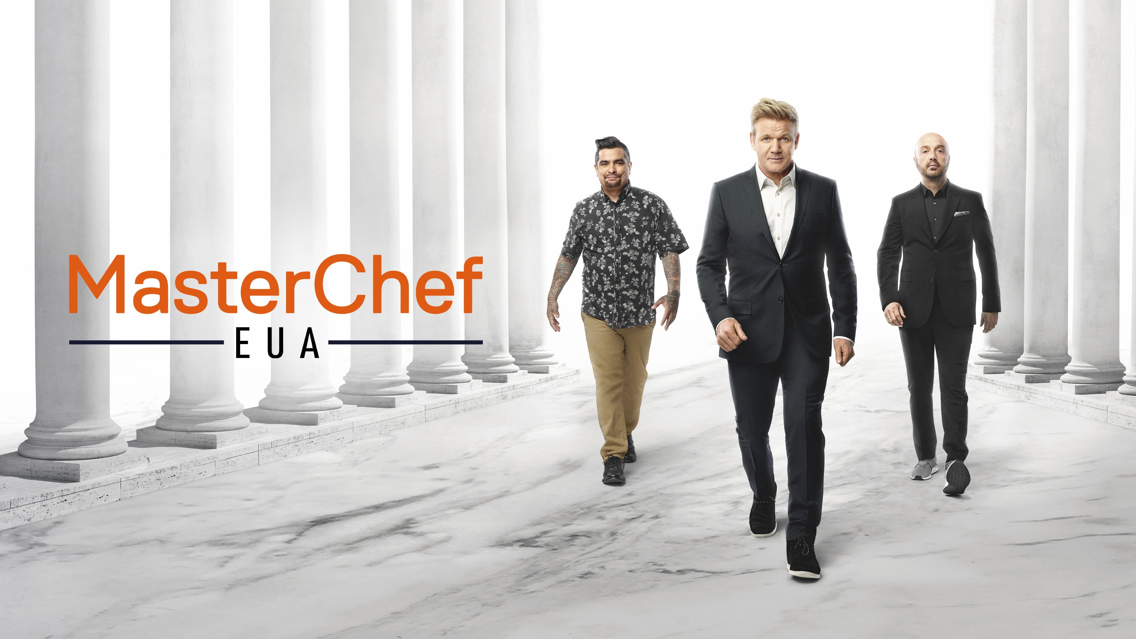 MasterChef