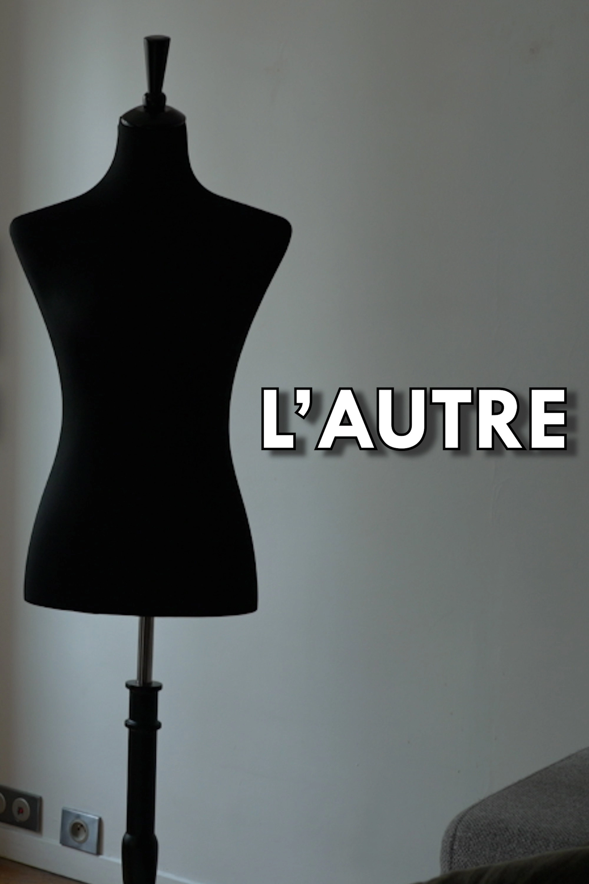 L'Autre