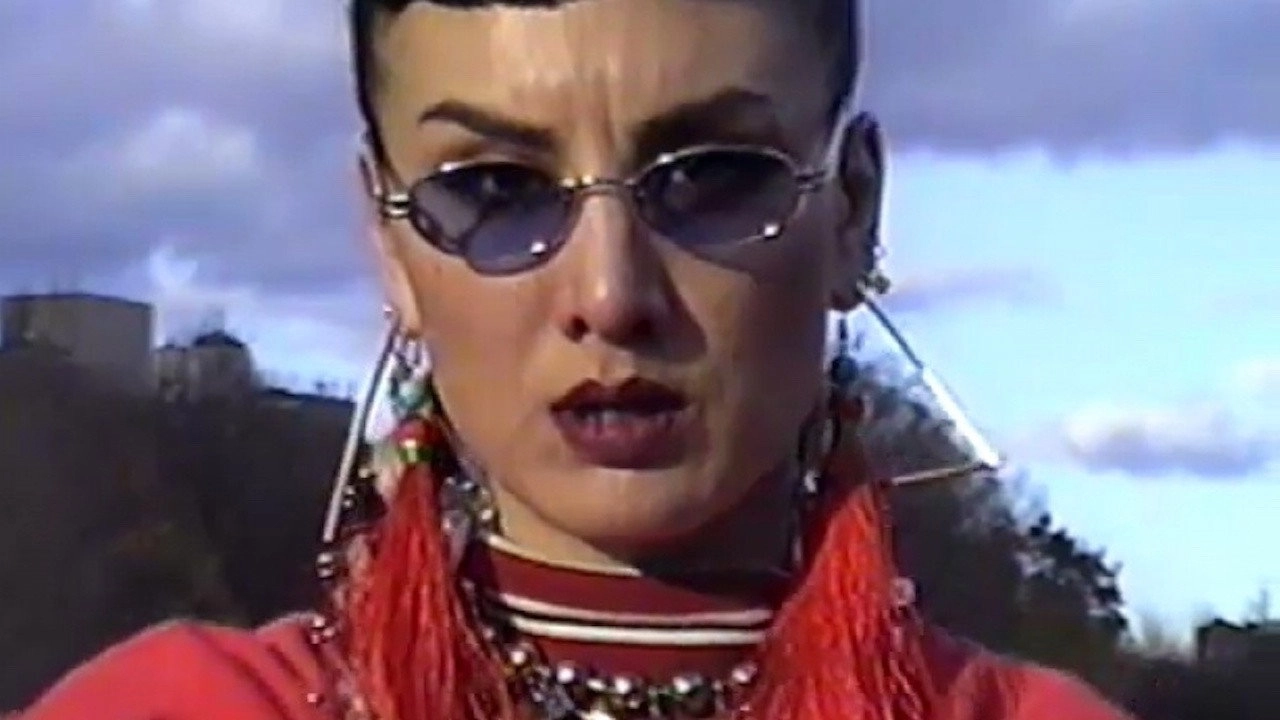 Birkin Person