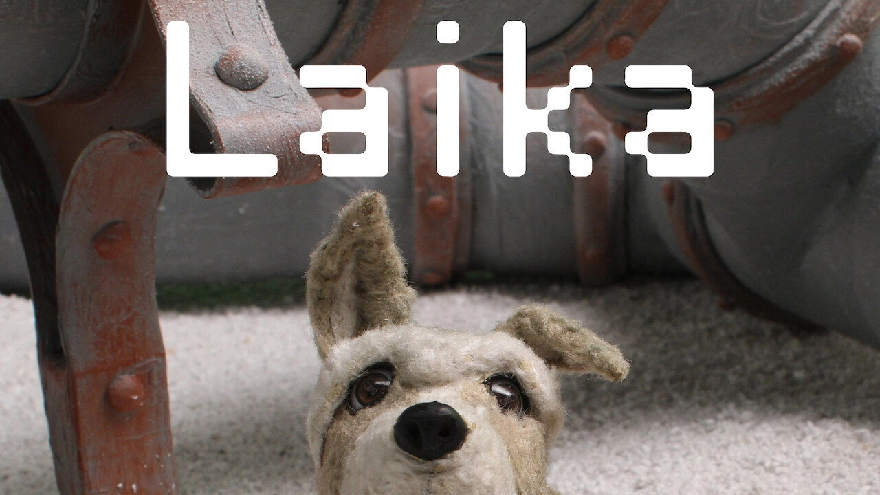 Laika