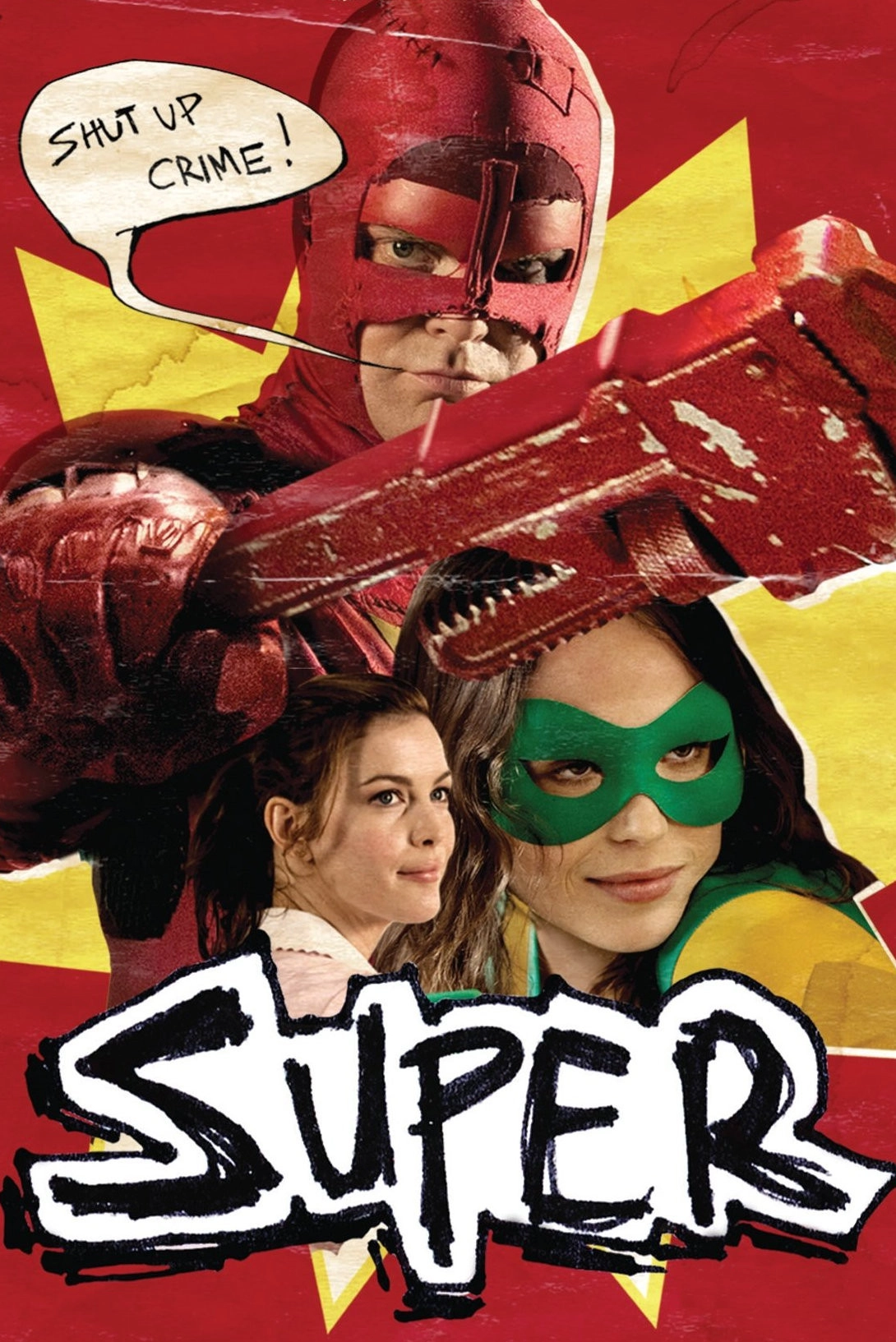 Super