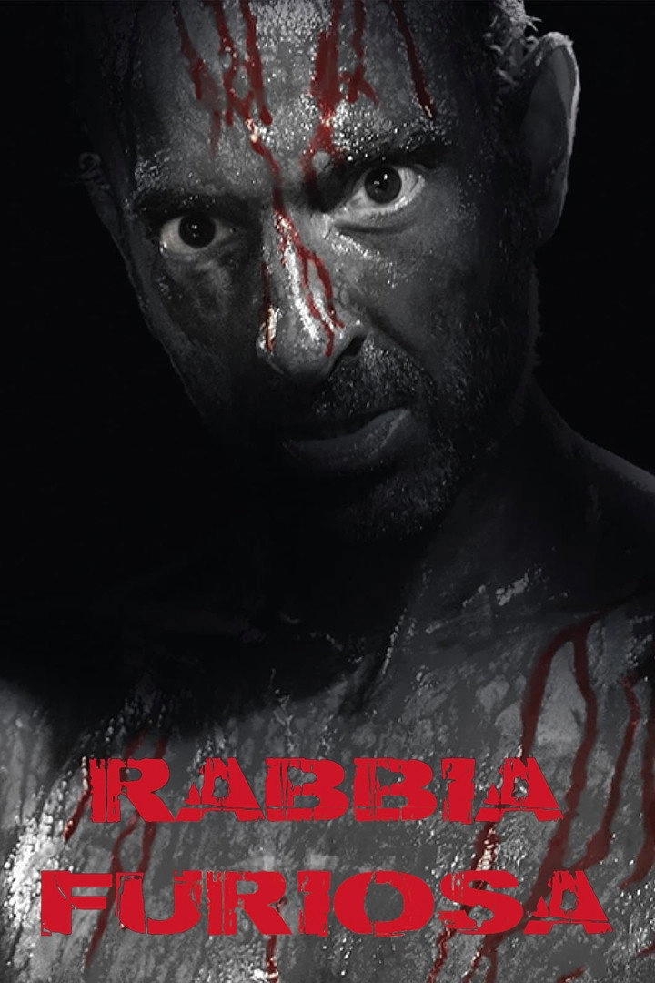 Dogman's Rabies: Underdog