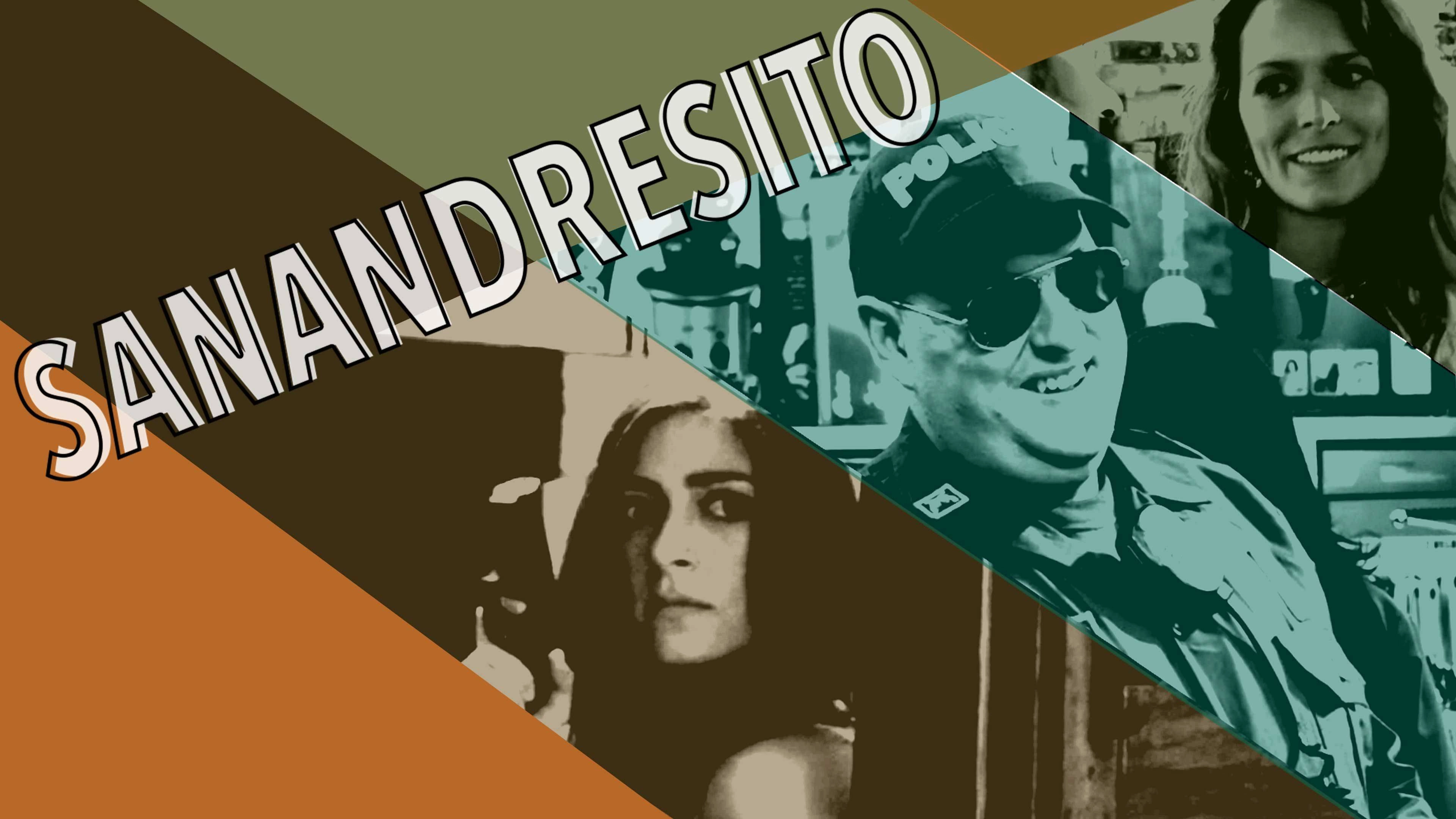 Sanandresito