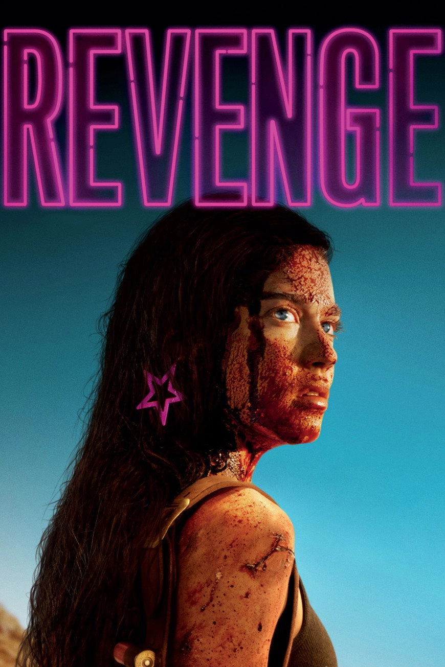 Revenge