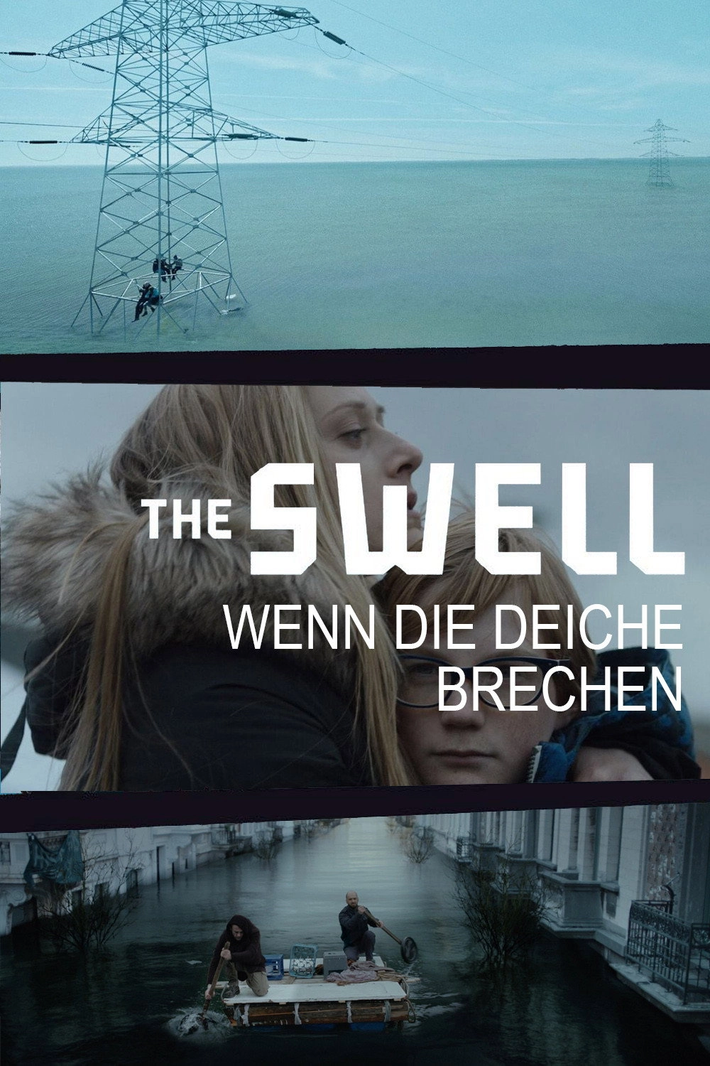 The Swell