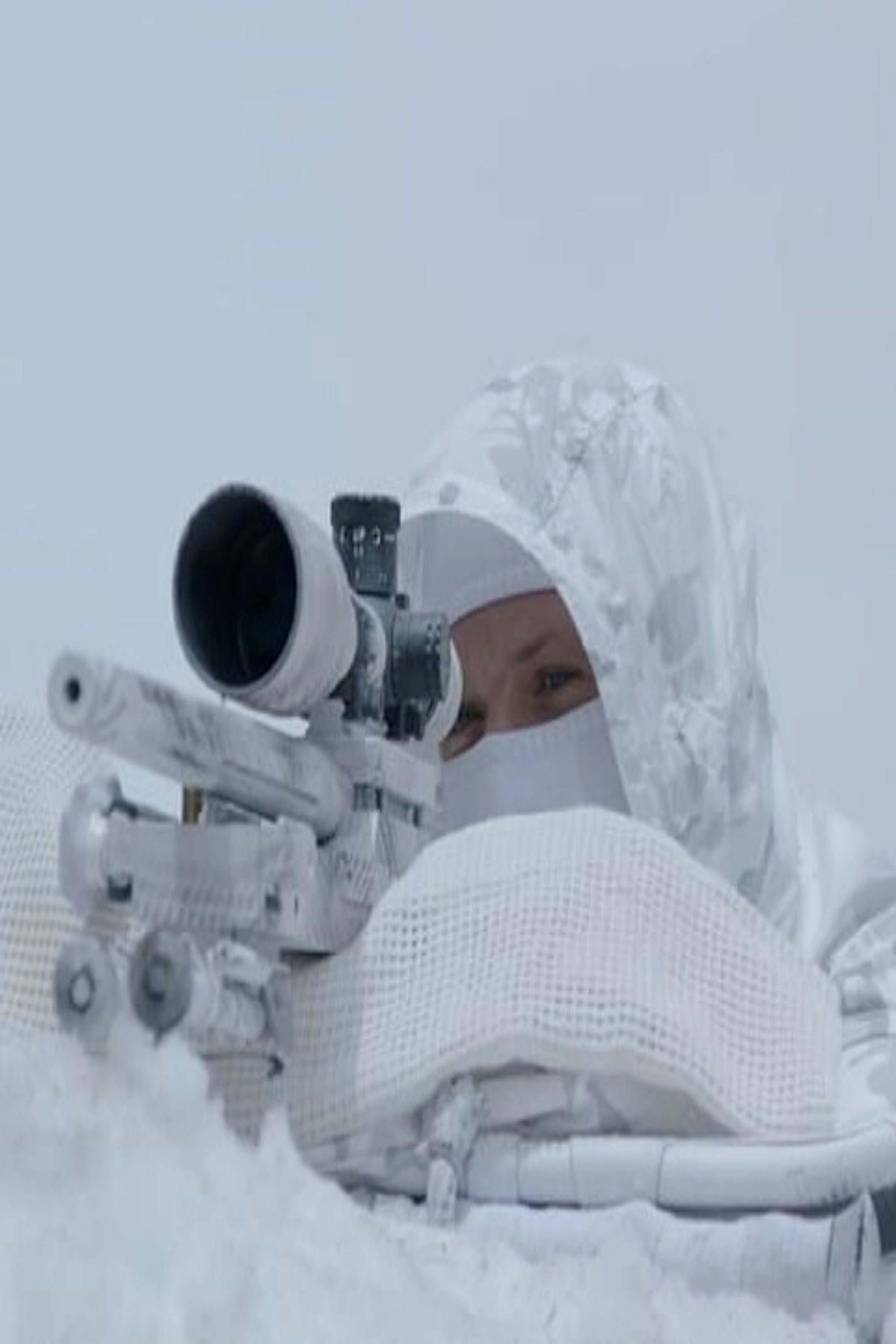 Shooter