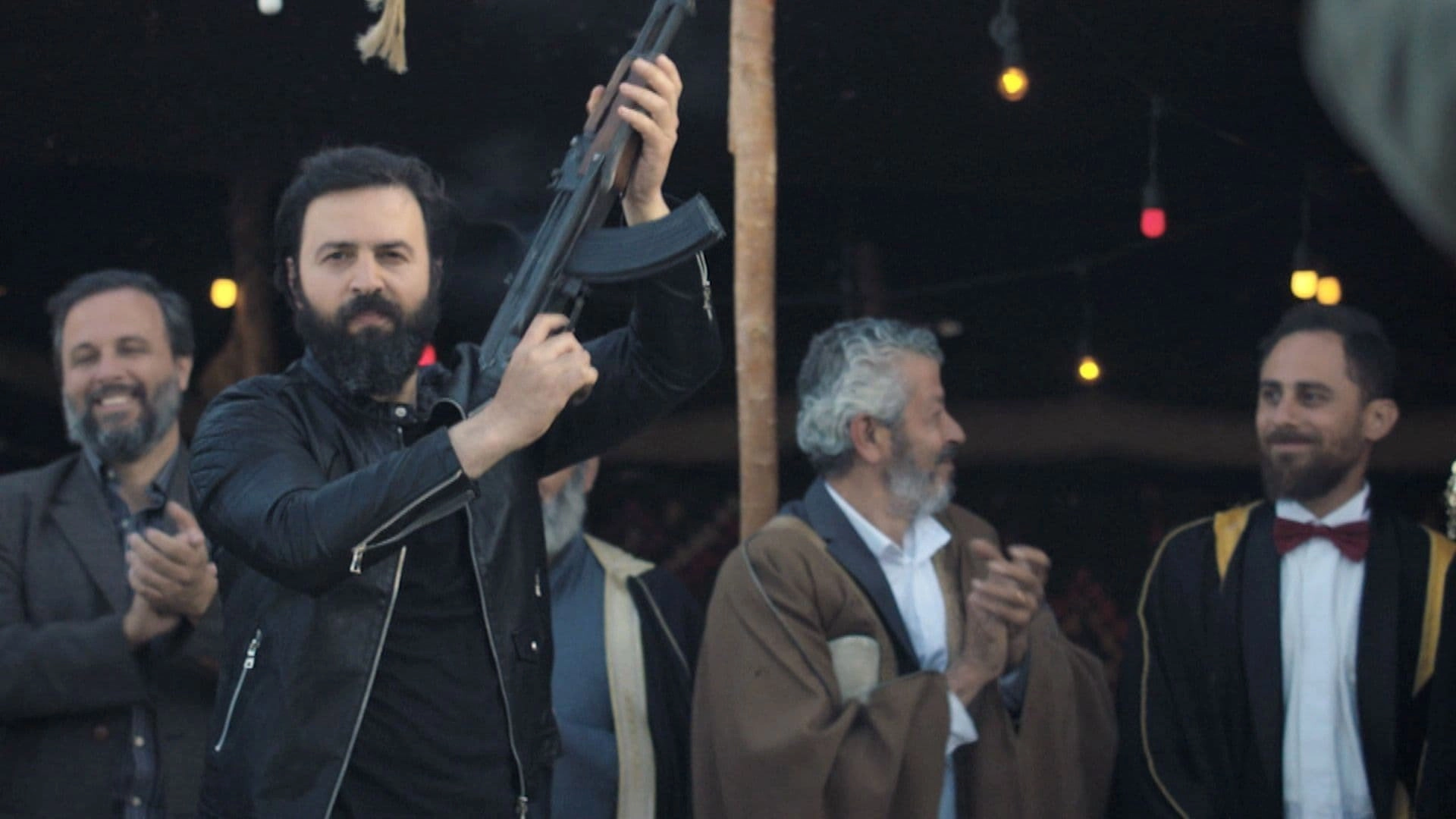 Al Hayba