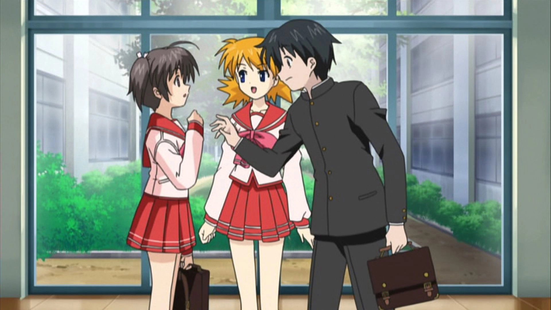 To Heart 2