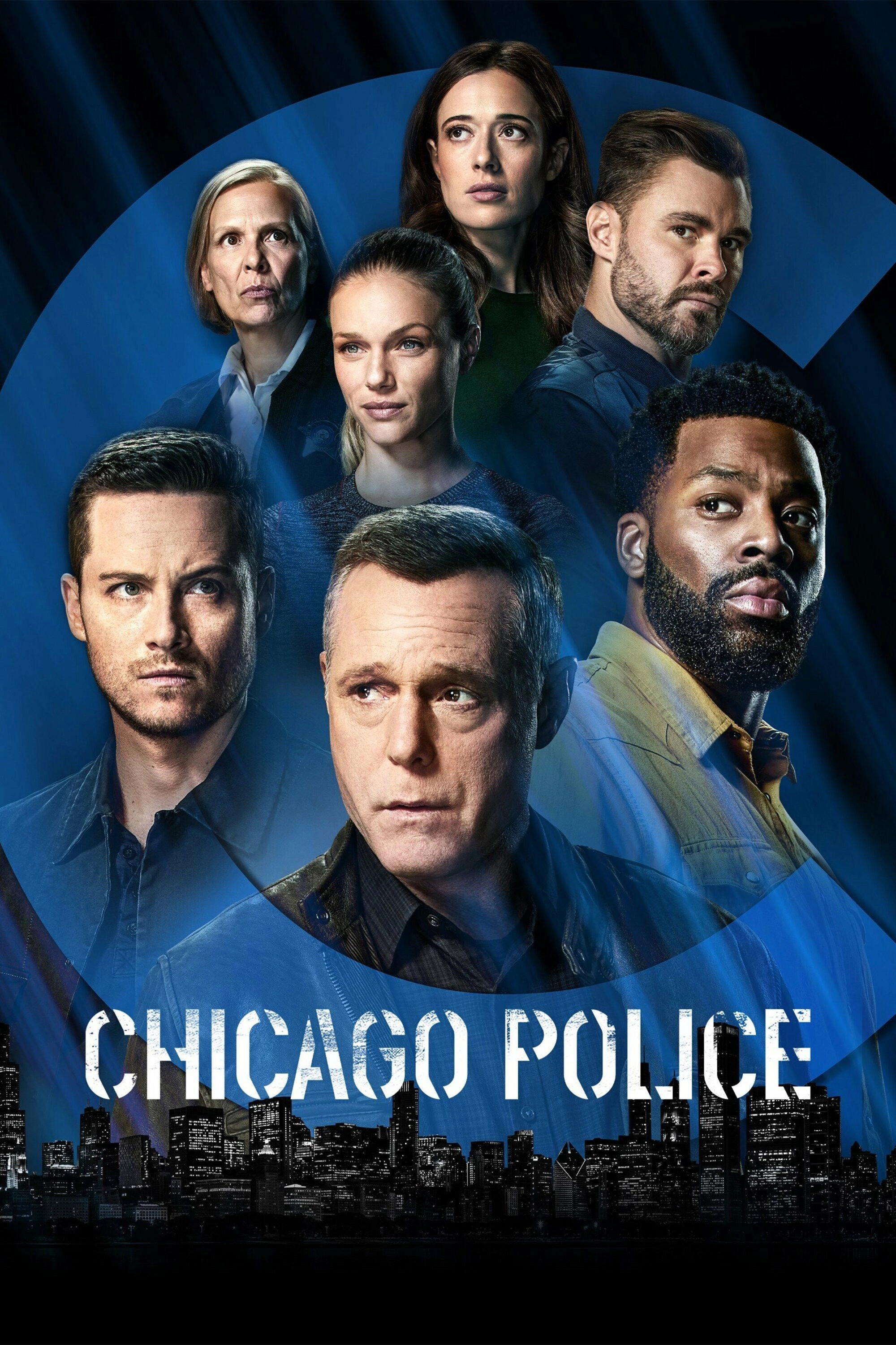 Chicago P.D.