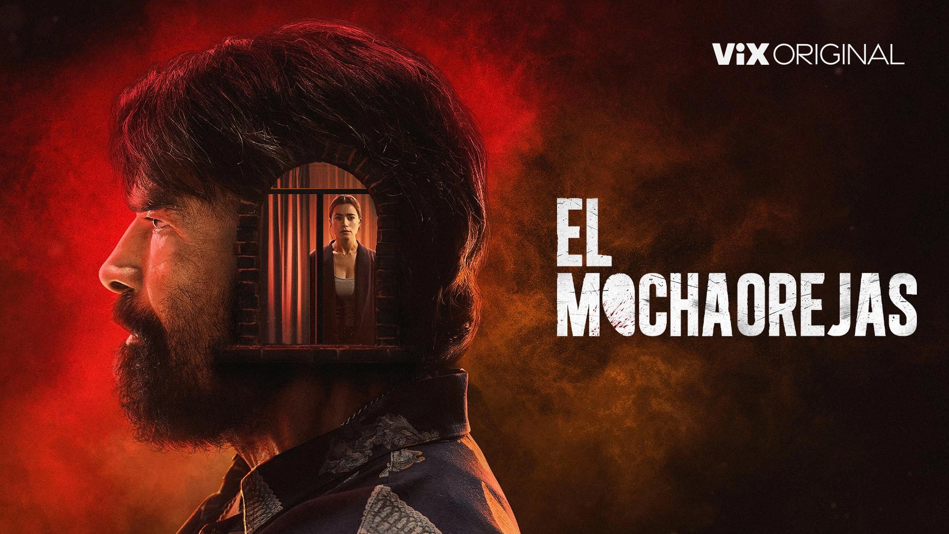 El Mochaorejas