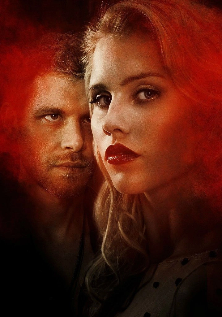 The Originals