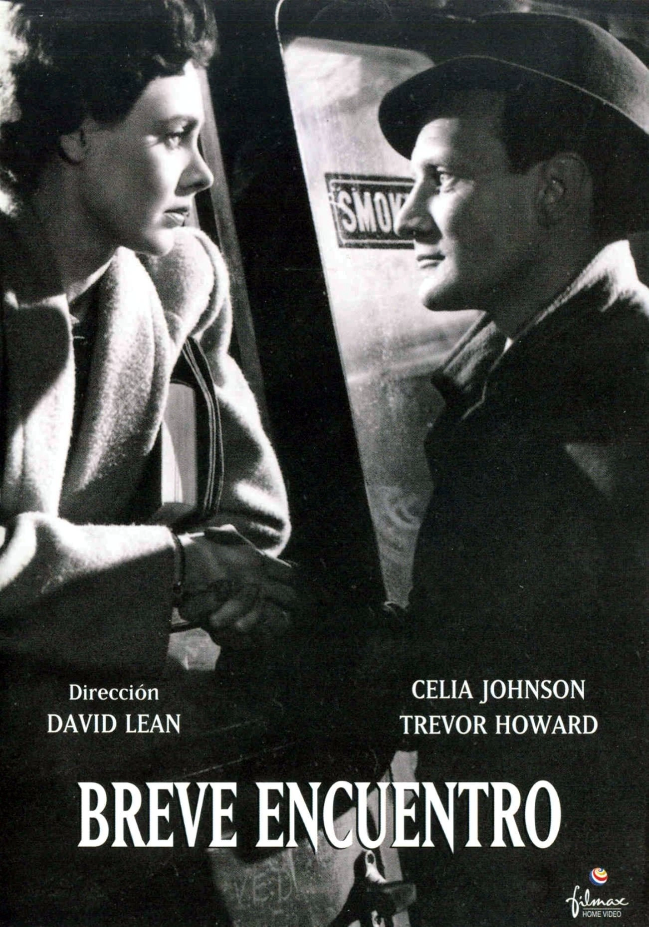 Brief Encounter