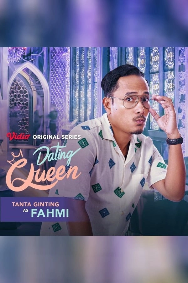 Dating Queen