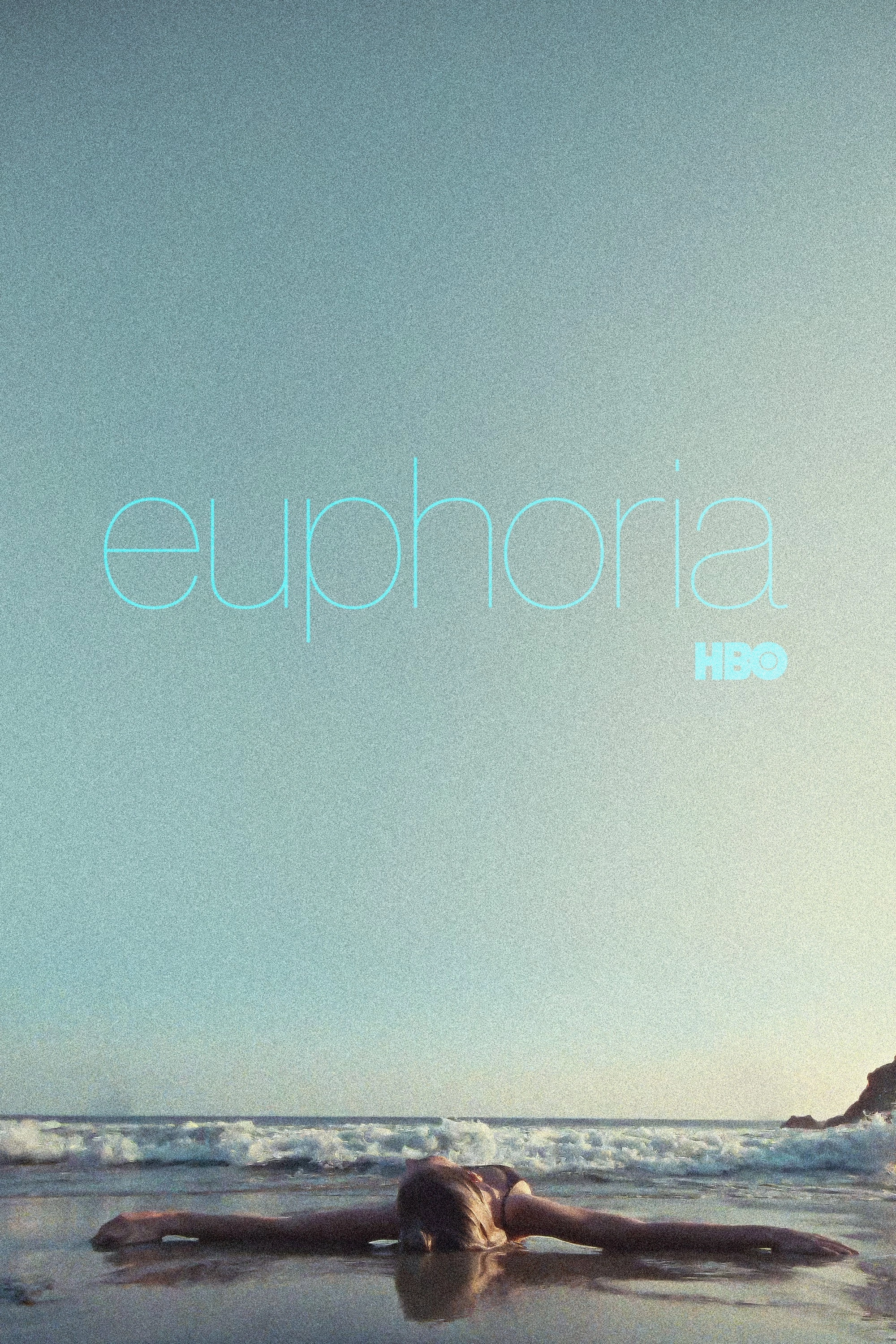 Euphoria
