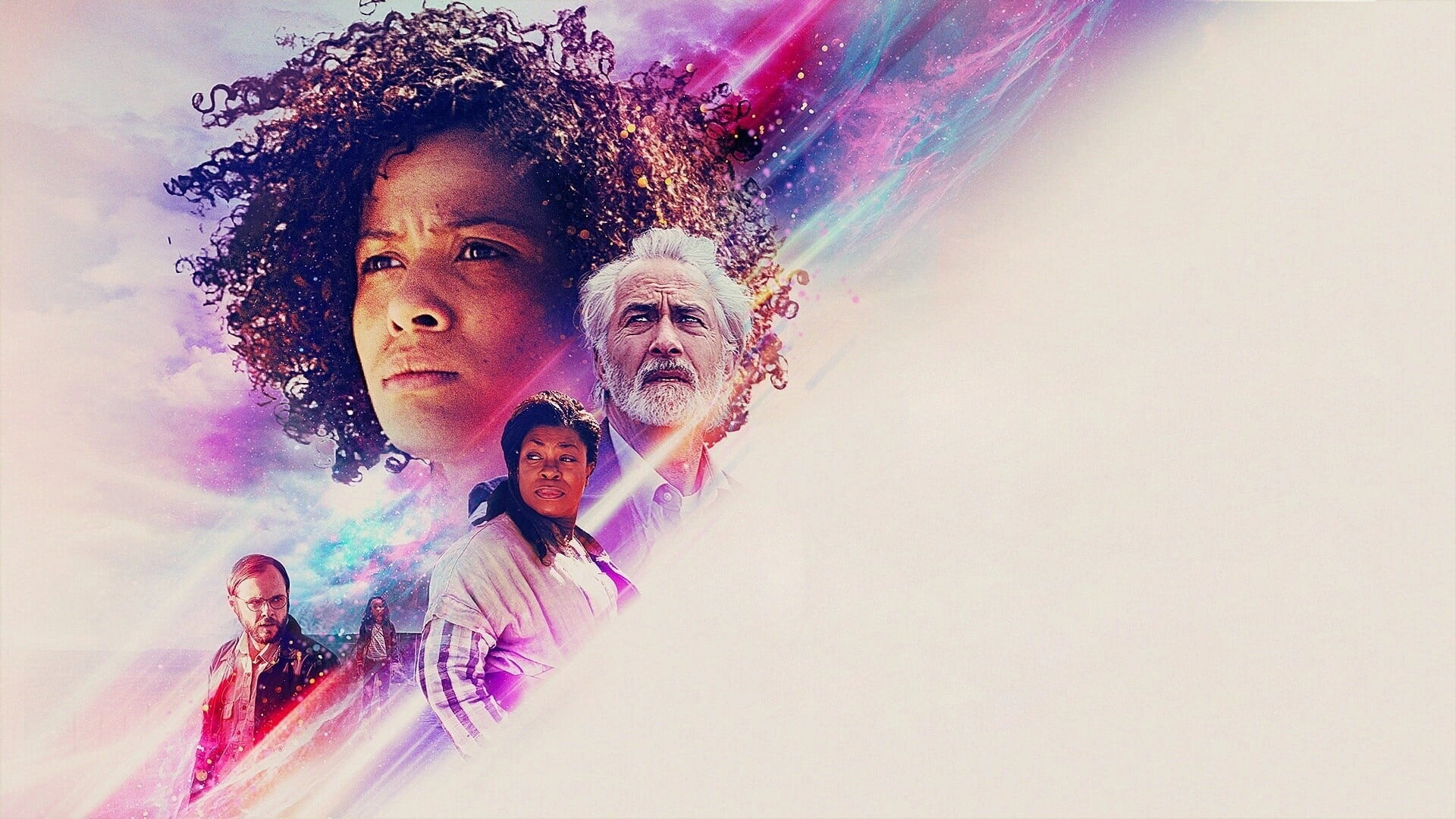 Fast Color