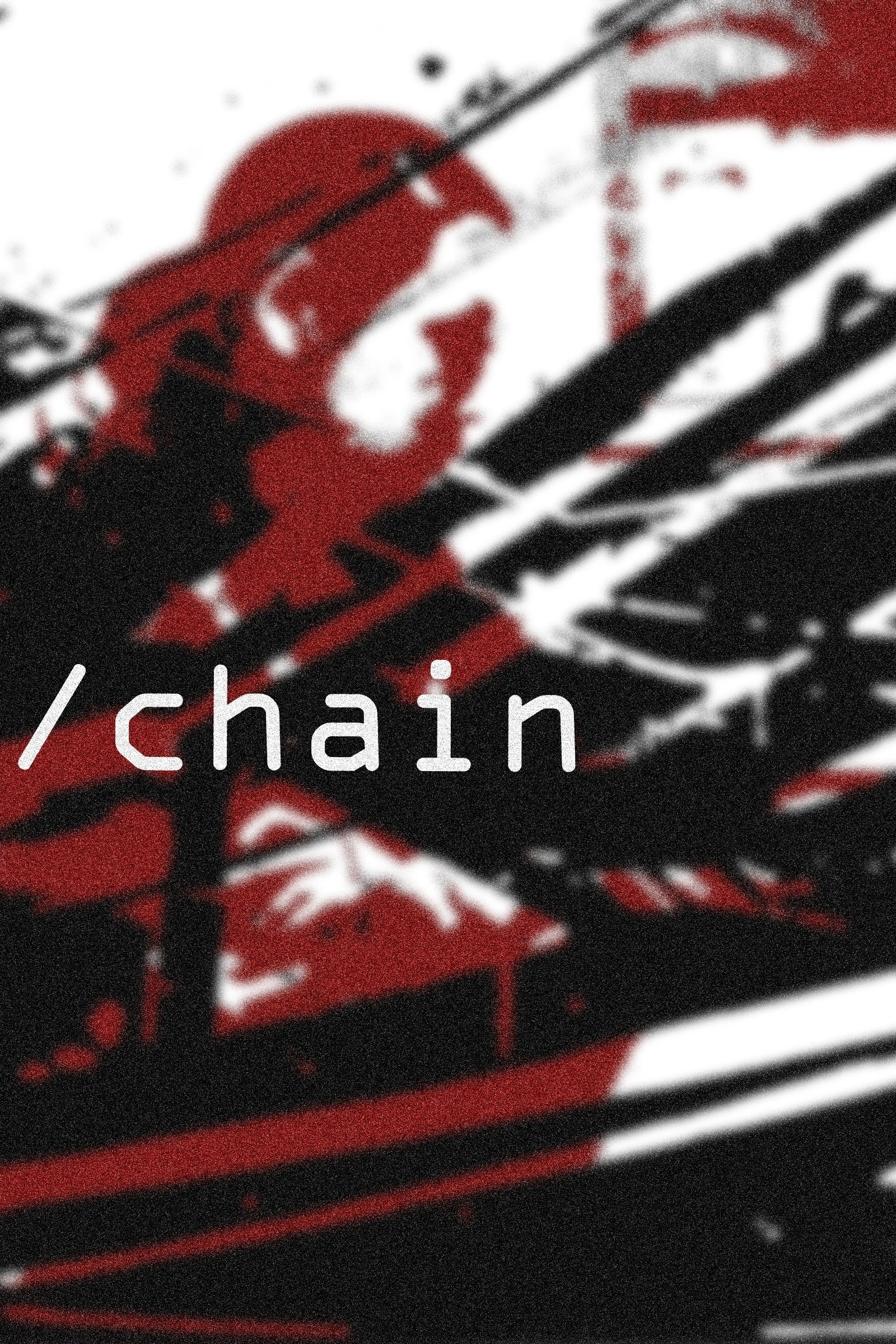 Chain