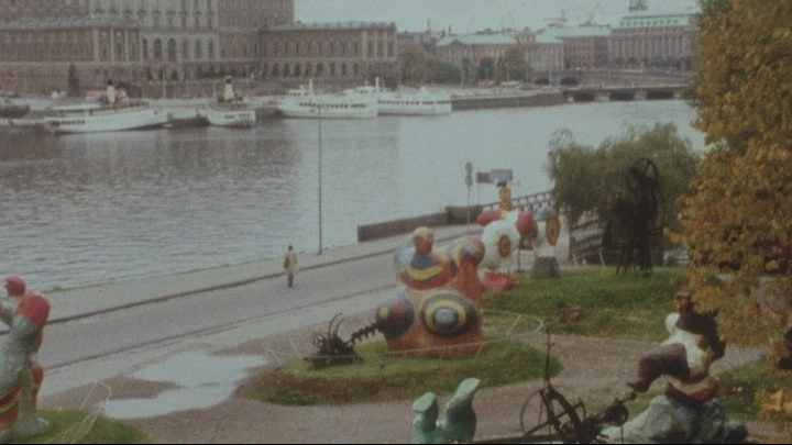 Skulden