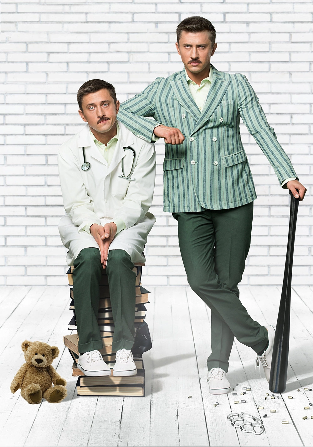 Форс-мажор