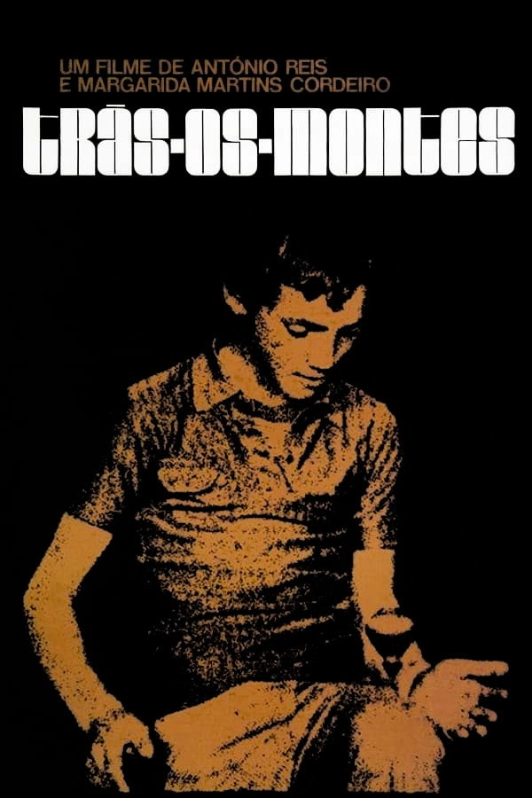 Tras-os-Montes