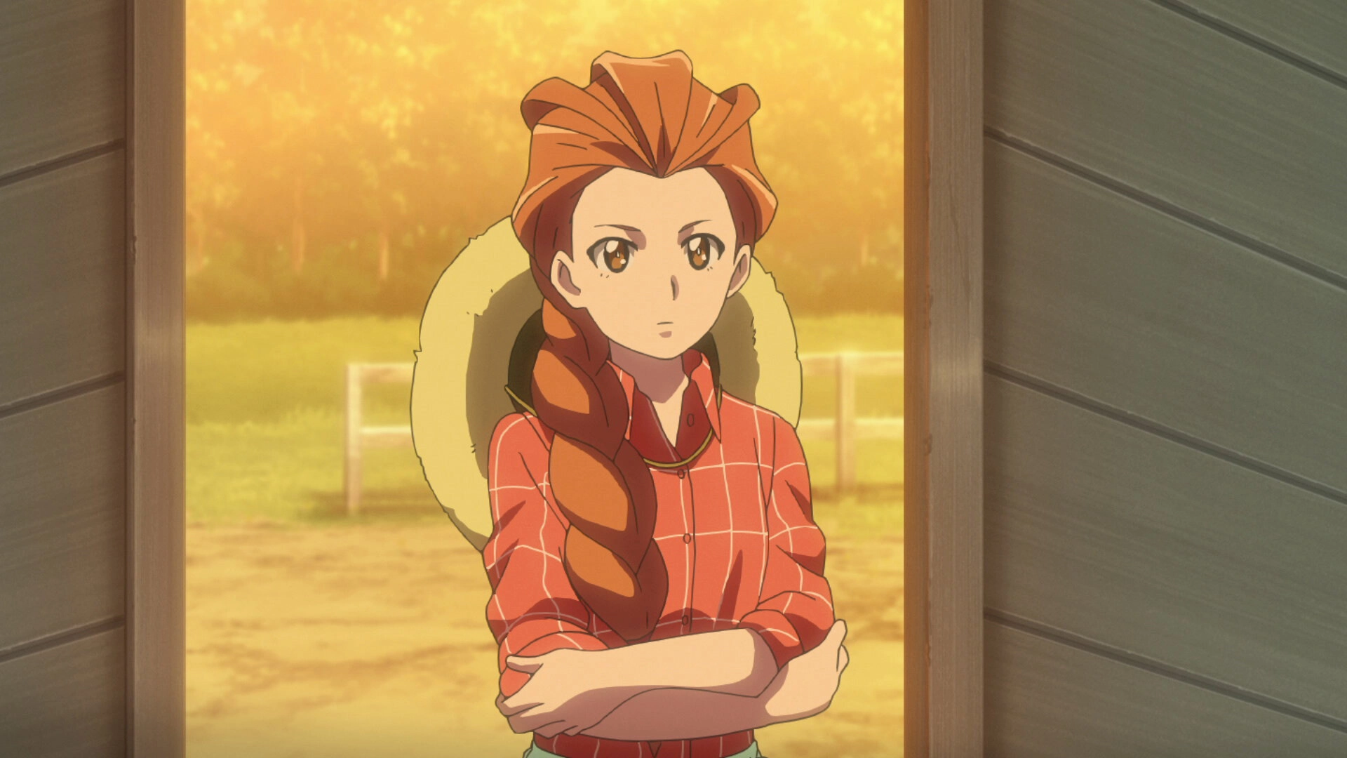 Beyblade Burst