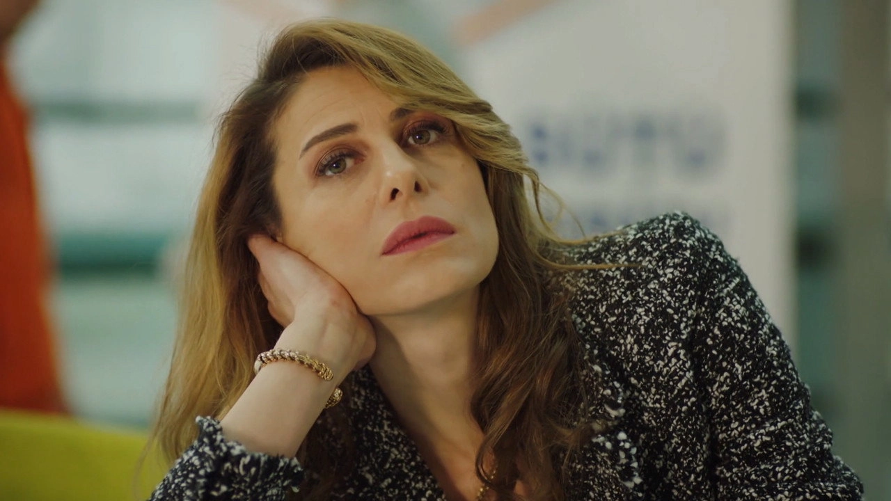 Hekimoğlu