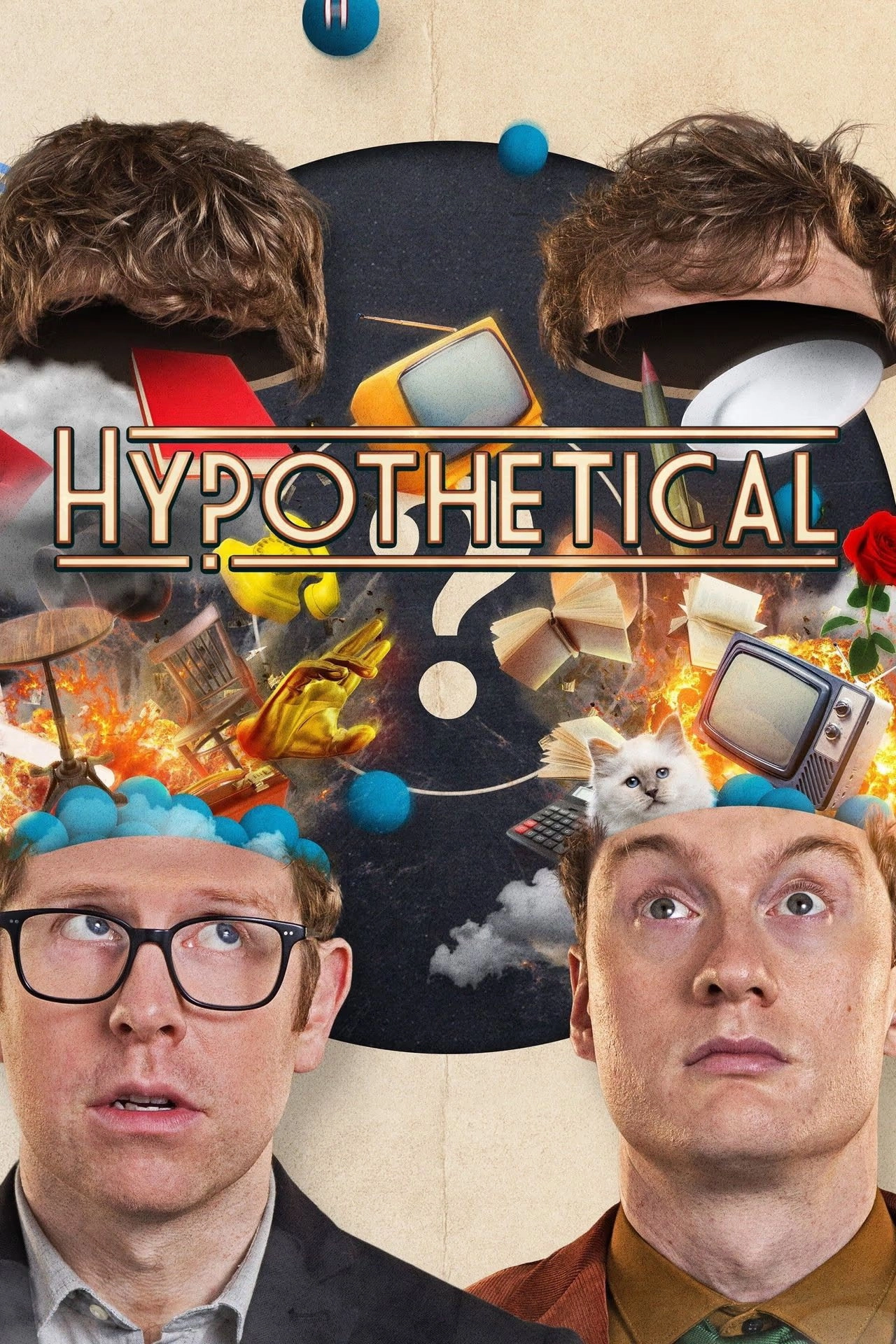 Hypothetical