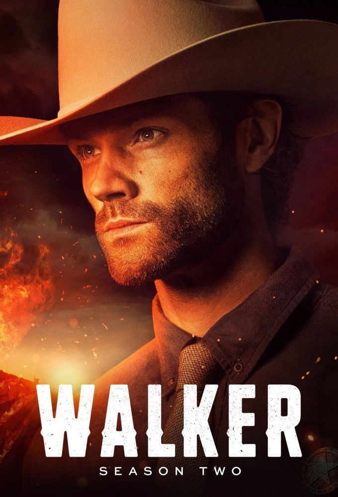 Walker