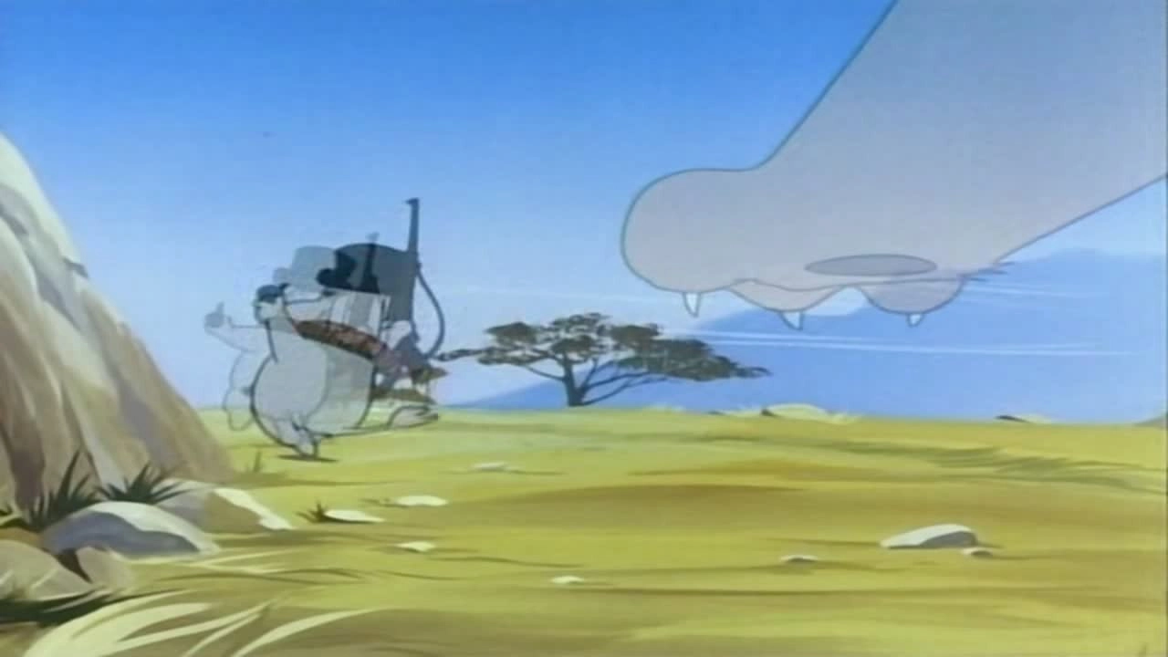 Moomin