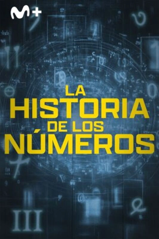 0 to 9 : The Secret History of Numbers