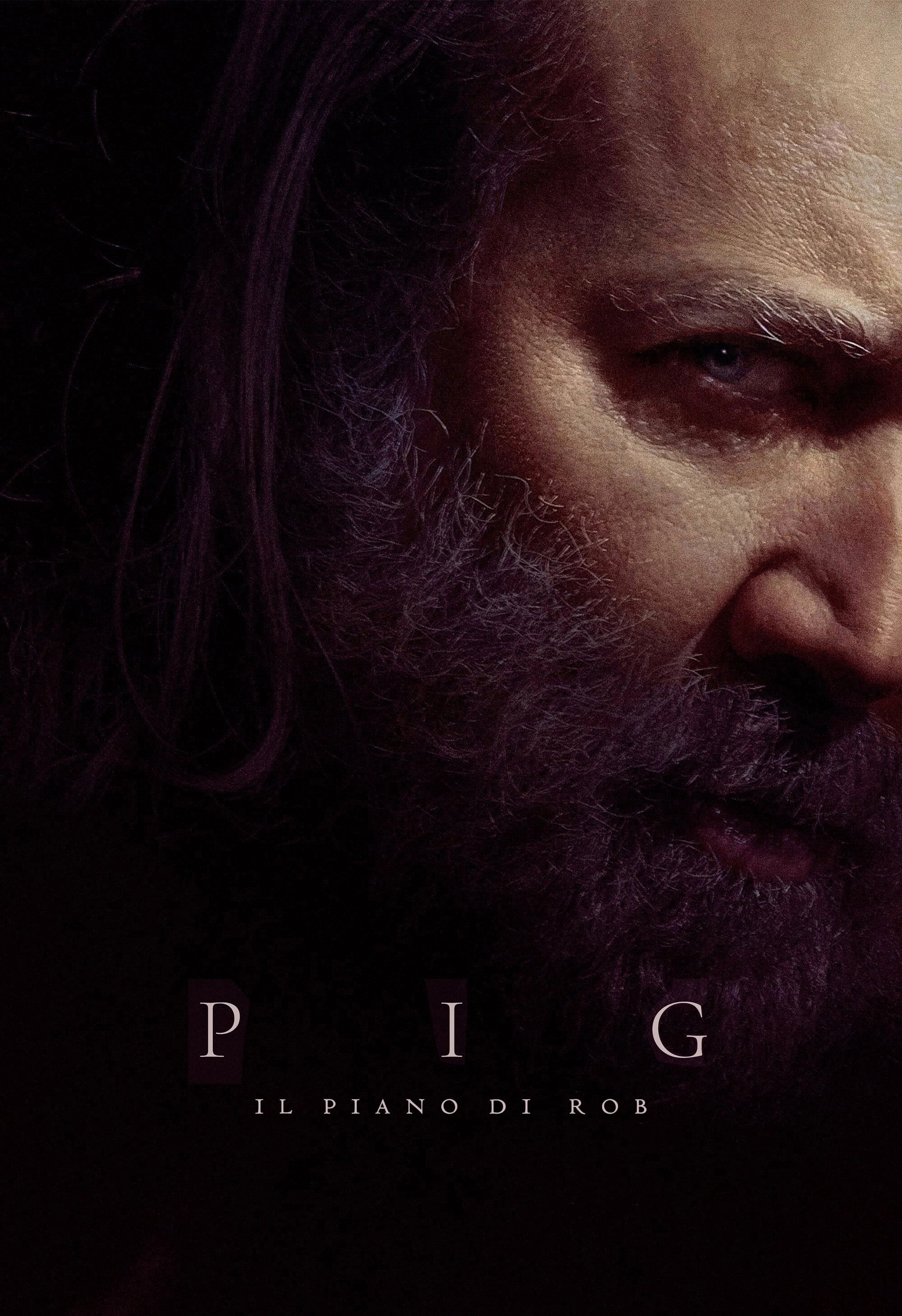 Pig