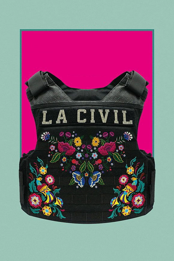 La Civil