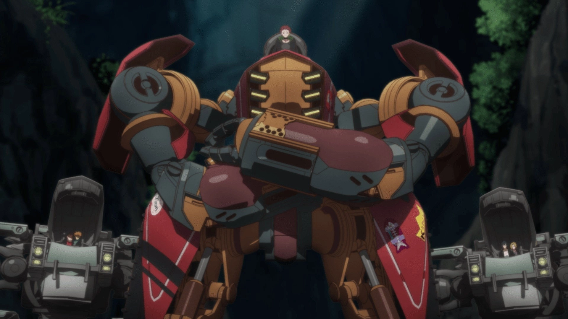 SAKUGAN
