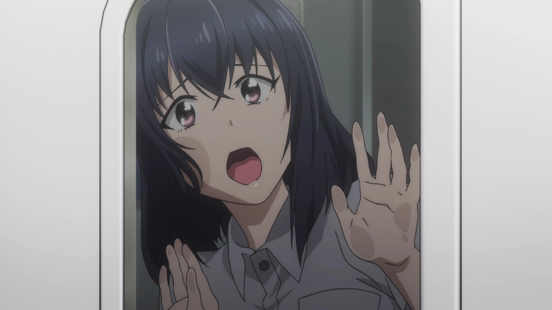 Photokano