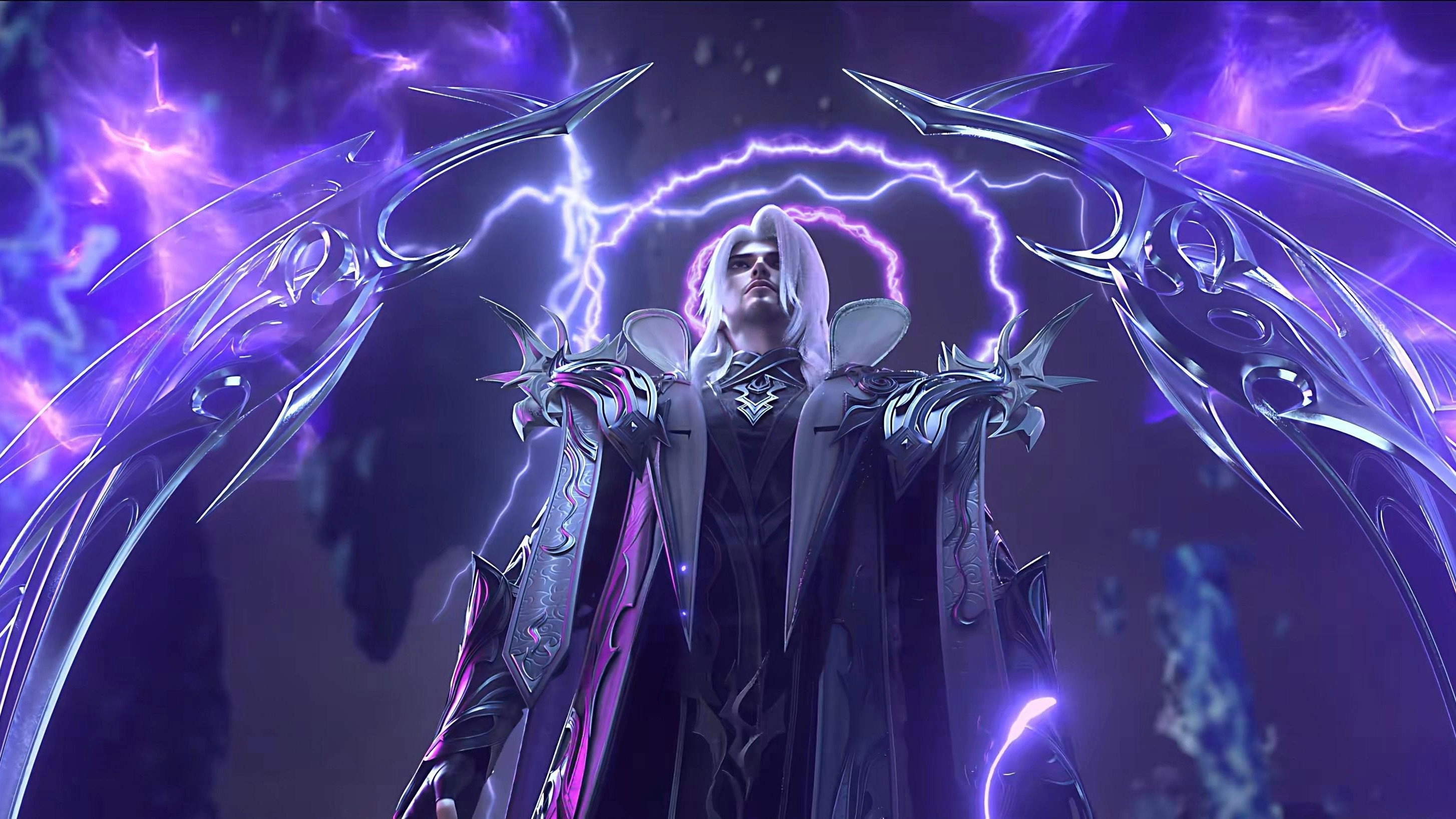 Stellar Transformation