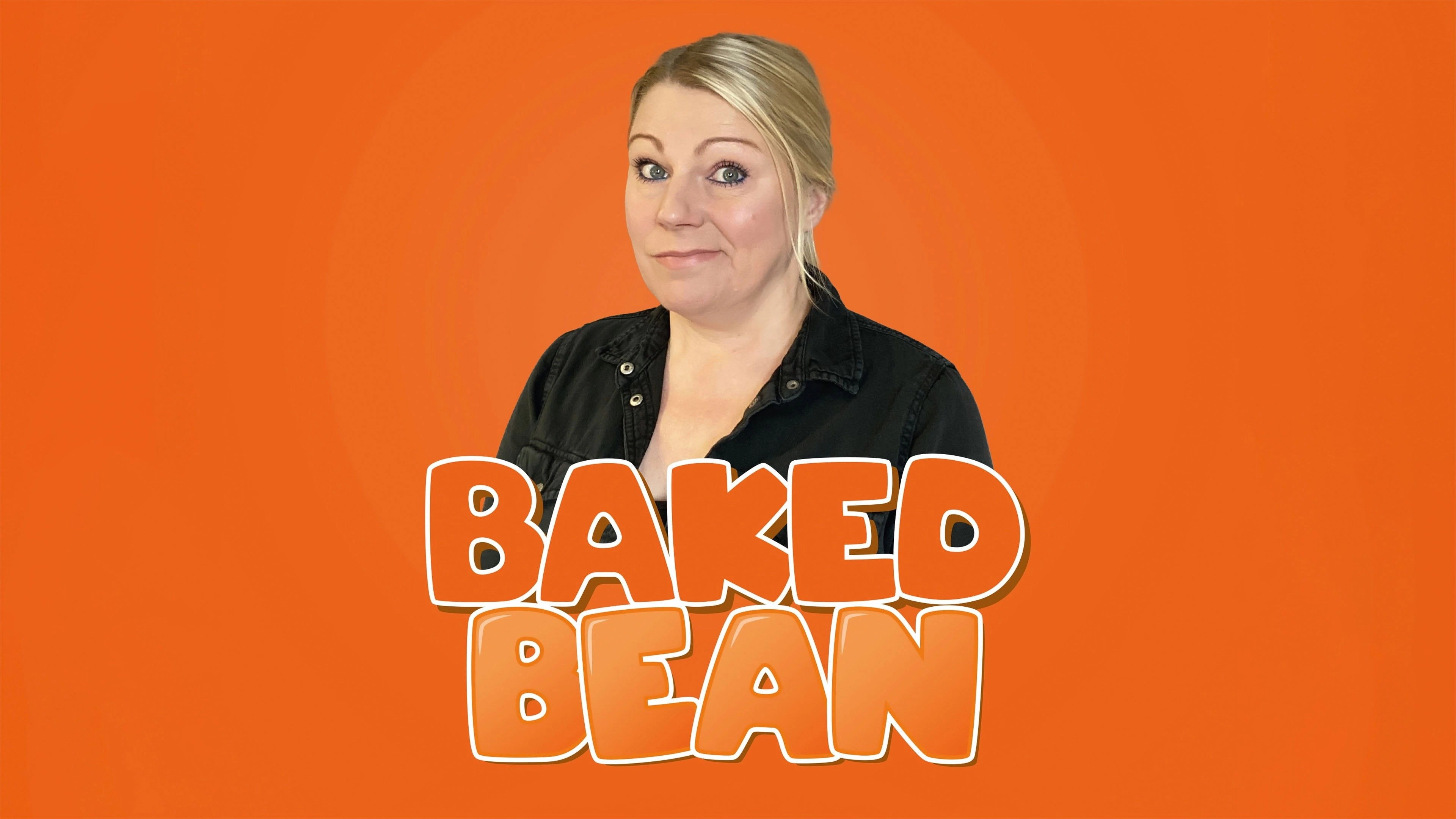 Baked Bean