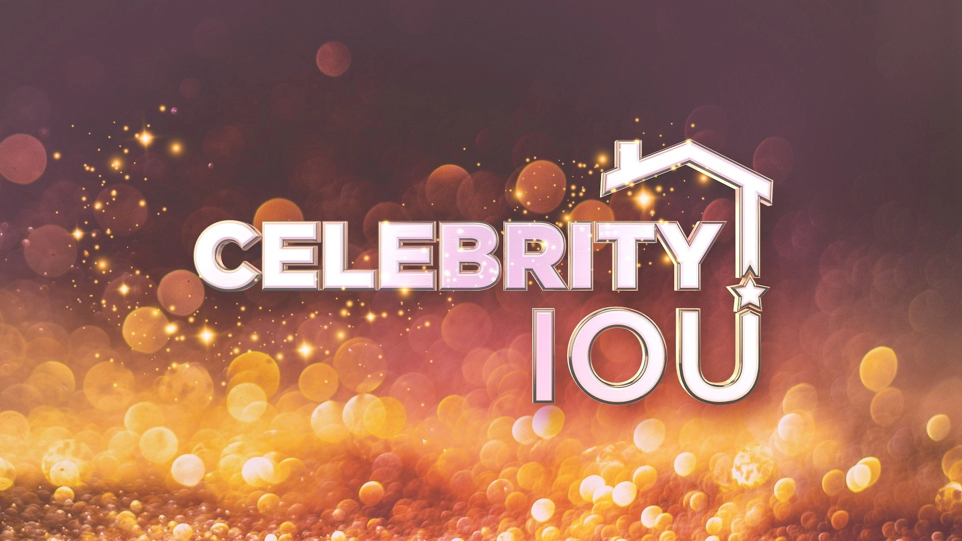 Celebrity IOU