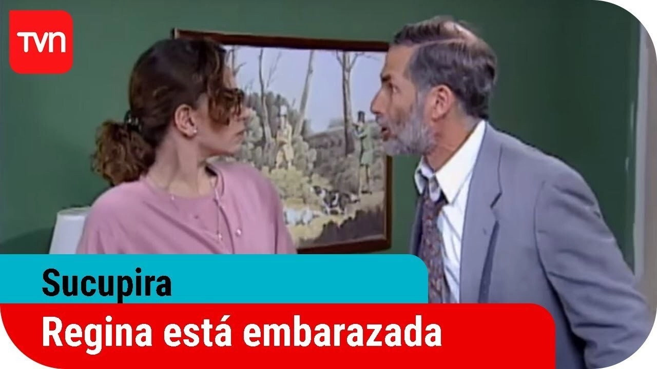 Sucupira