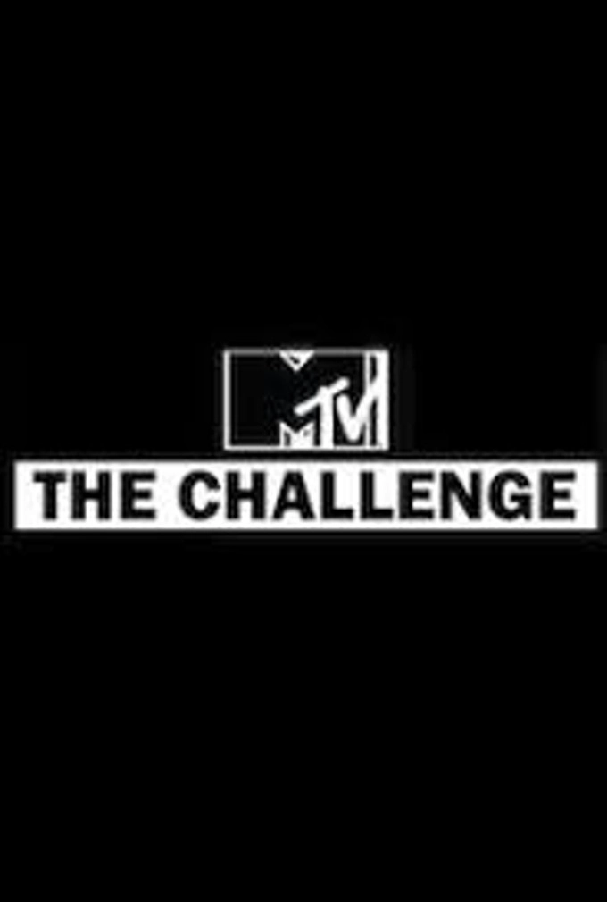 The Challenge: Untold History