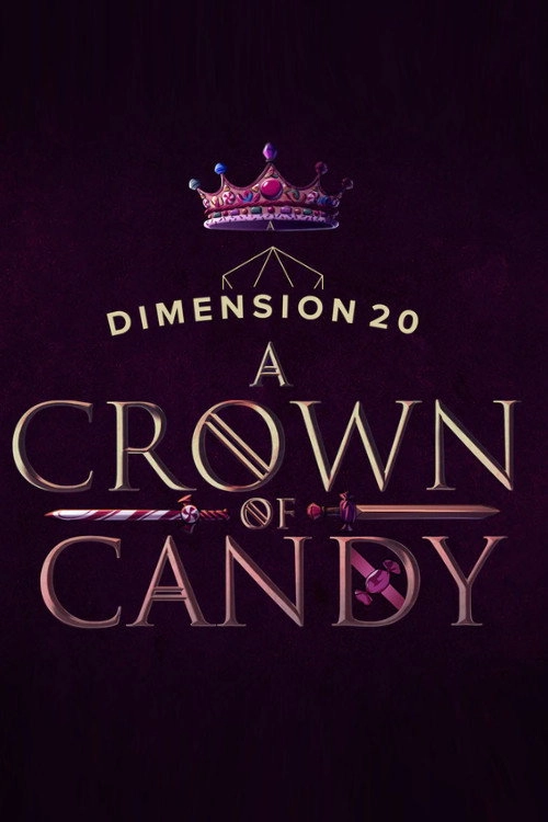 Dimension 20