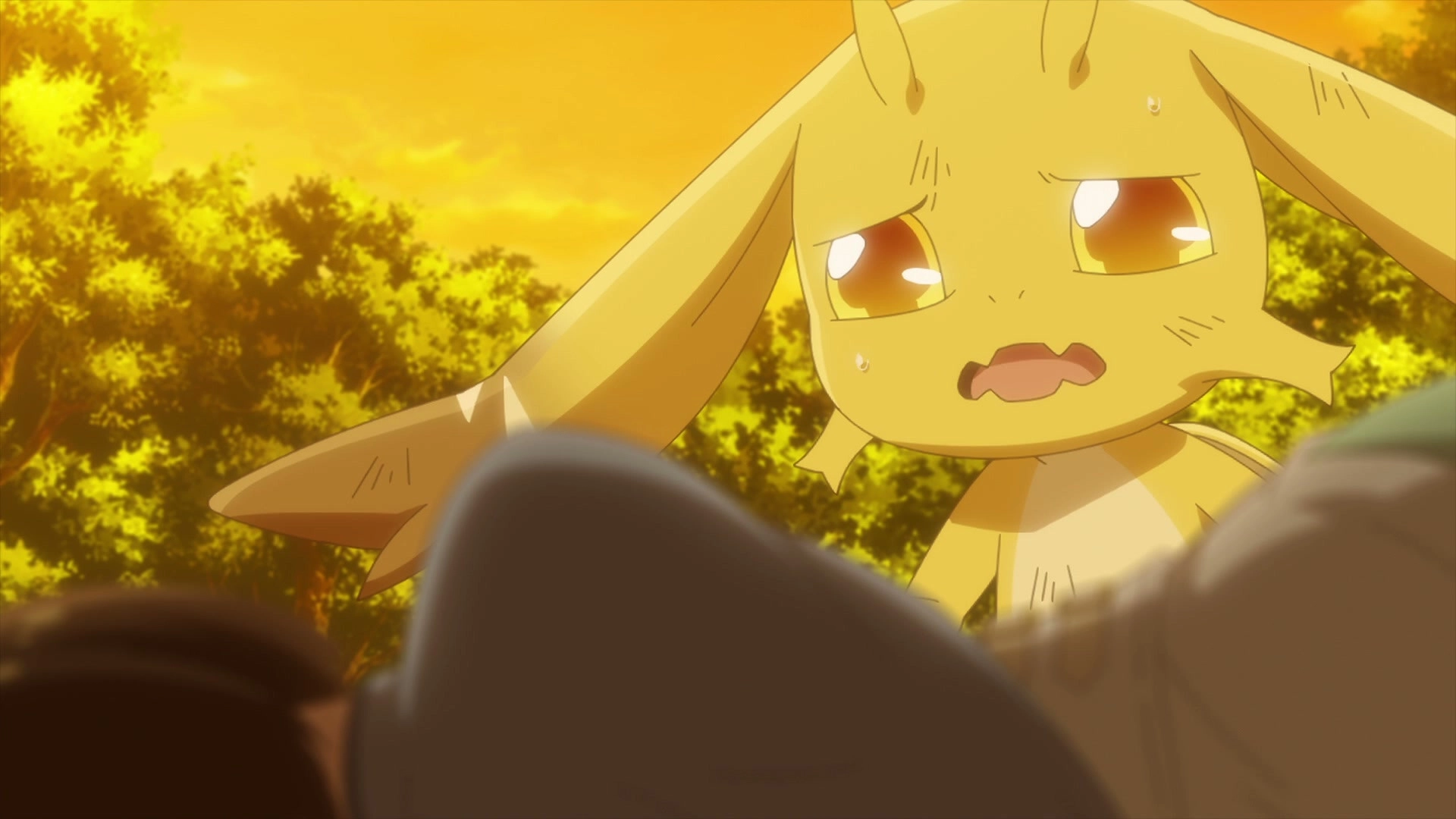 Reincarnated as a Dragon Hatchling