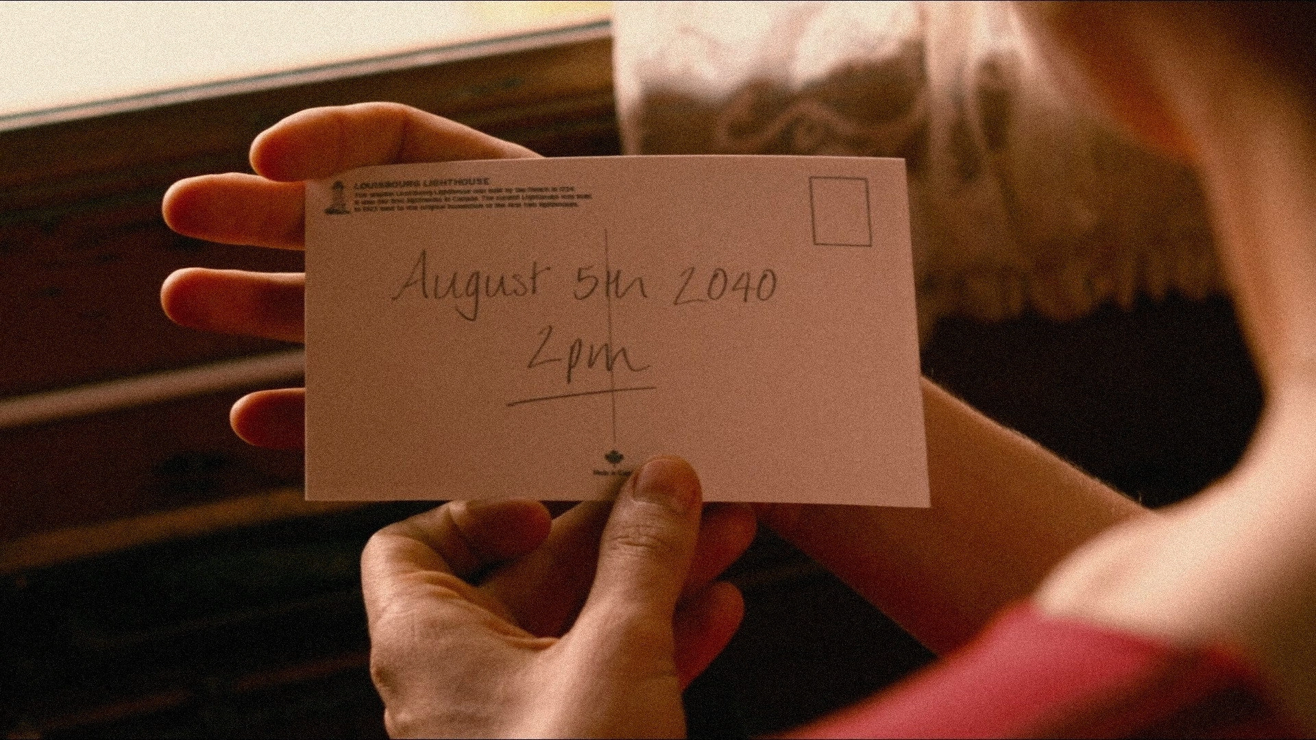Take This Waltz