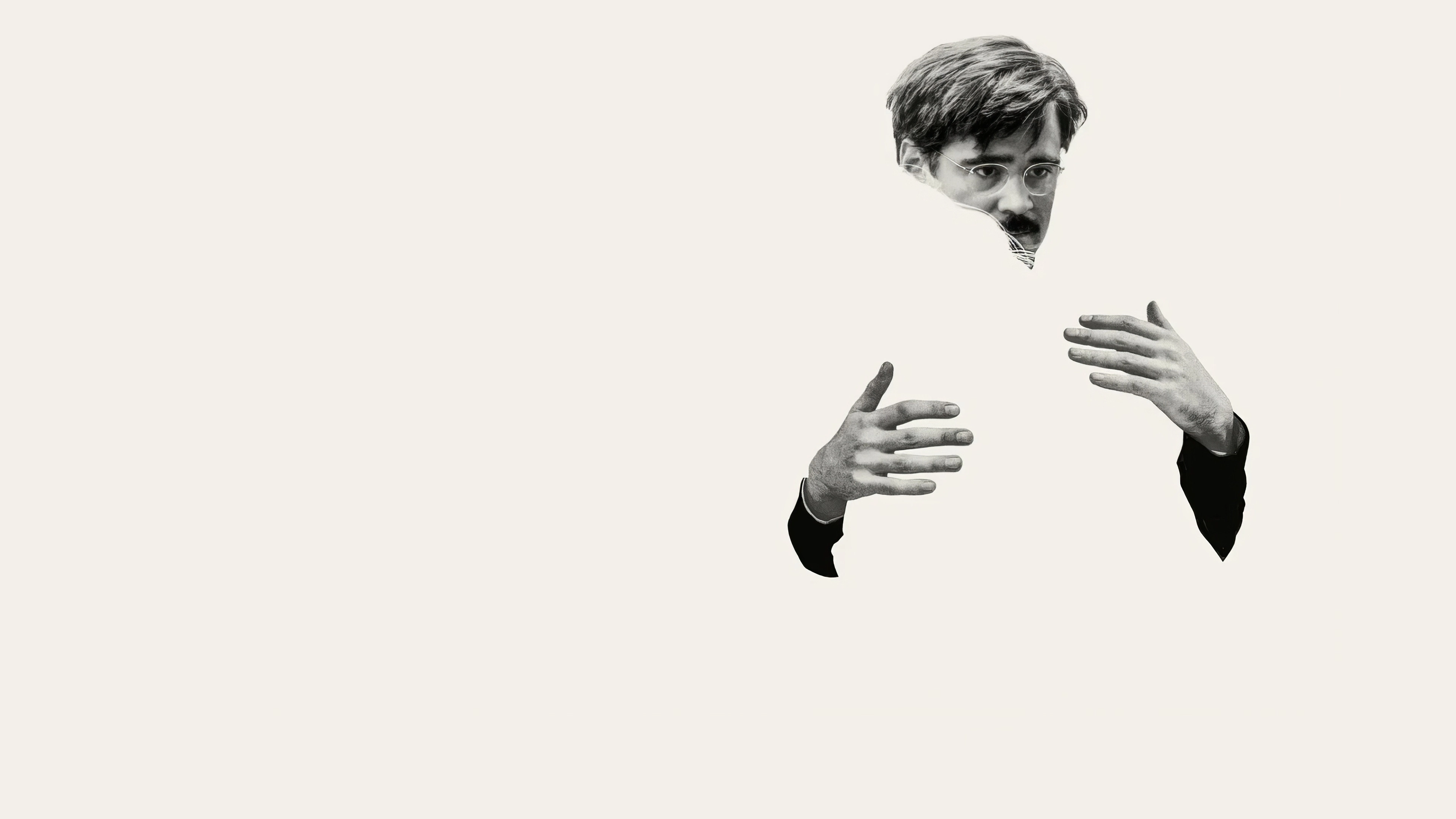 The Lobster