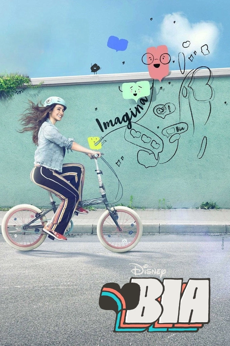 BIA